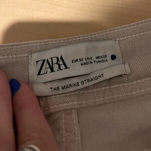 Women’s Zara Pants